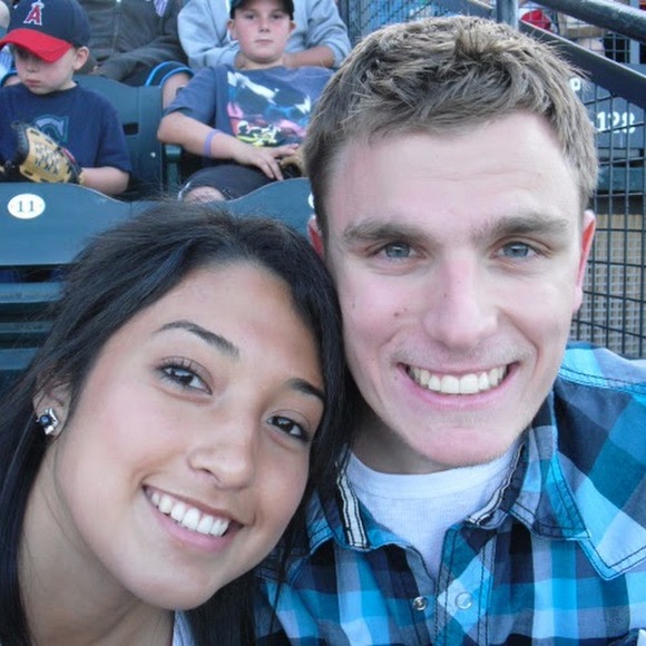 Meet your Posher, Danny - Picture 1 of 1